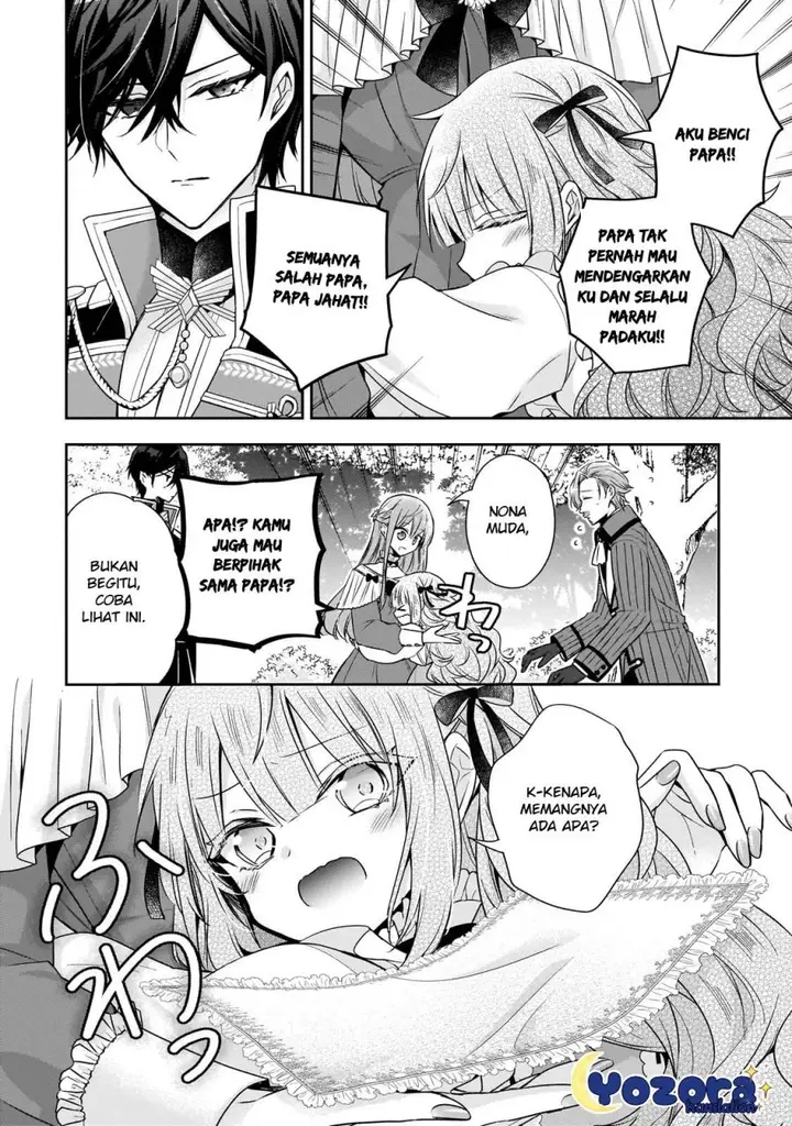 image-komik-the-villainess-wants-to-enjoy-a-carefree-married-life-in-a-former-enemy-country-in-her-seventh-loop-chapter-33-4/30