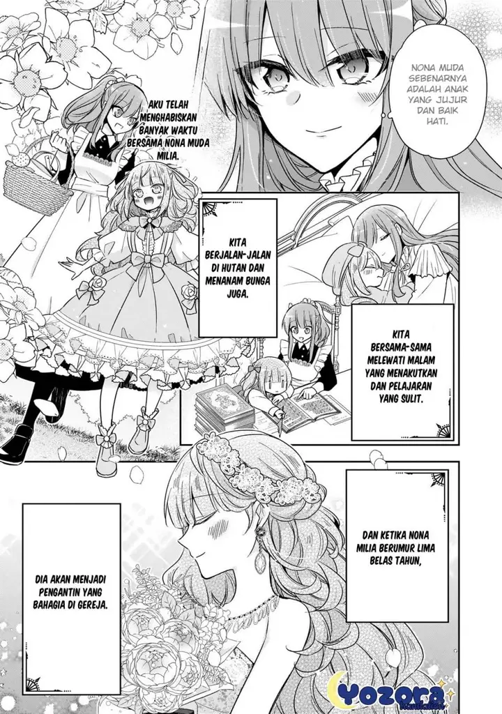image-komik-the-villainess-wants-to-enjoy-a-carefree-married-life-in-a-former-enemy-country-in-her-seventh-loop-chapter-33-7/30