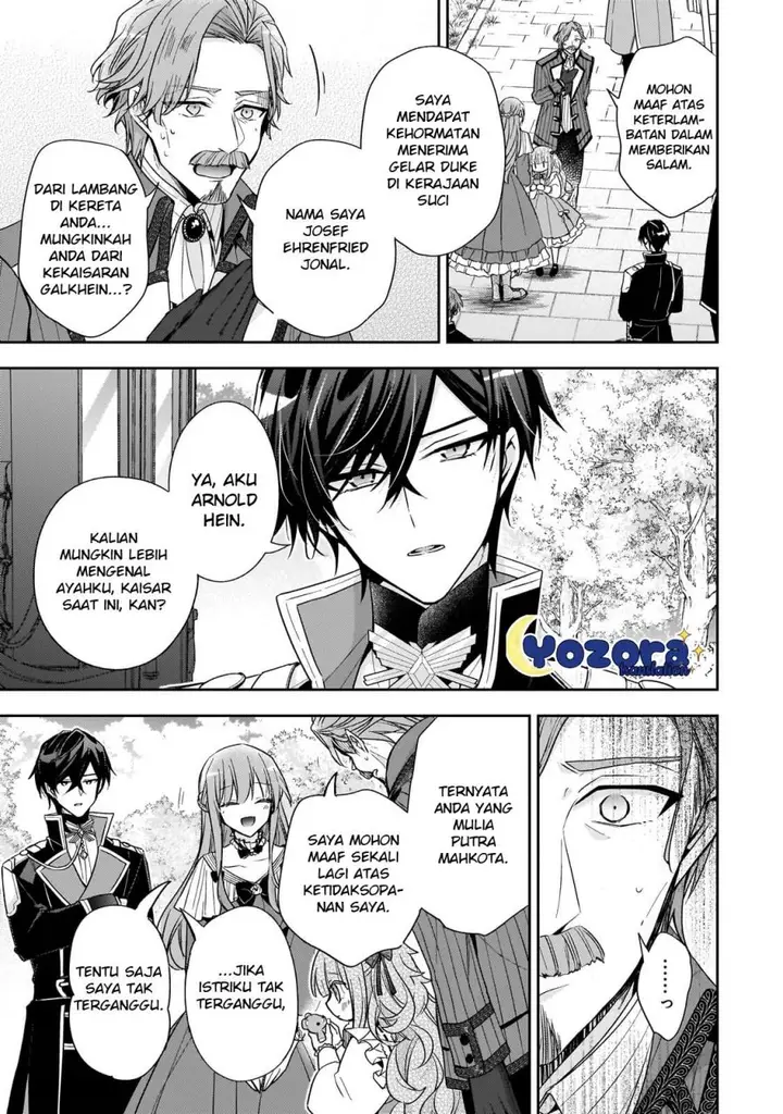 image-komik-the-villainess-wants-to-enjoy-a-carefree-married-life-in-a-former-enemy-country-in-her-seventh-loop-chapter-33-9/30