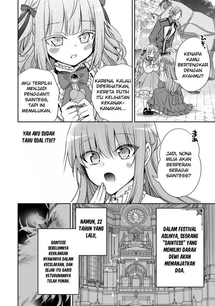 image-komik-the-villainess-wants-to-enjoy-a-carefree-married-life-in-a-former-enemy-country-in-her-seventh-loop-chapter-33-10/30