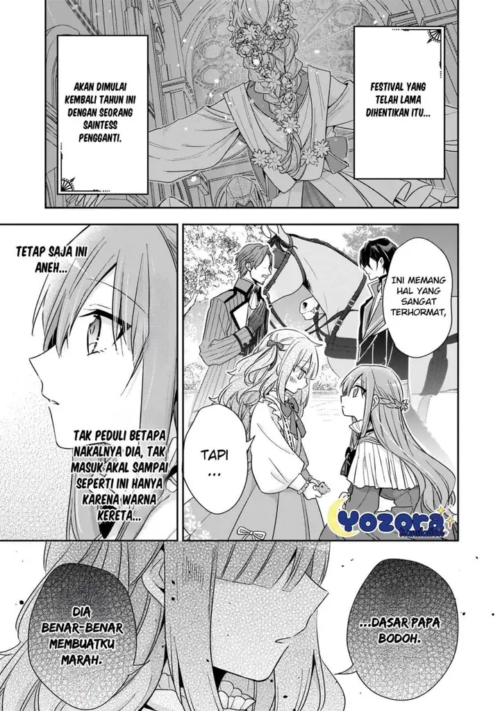 image-komik-the-villainess-wants-to-enjoy-a-carefree-married-life-in-a-former-enemy-country-in-her-seventh-loop-chapter-33-11/30