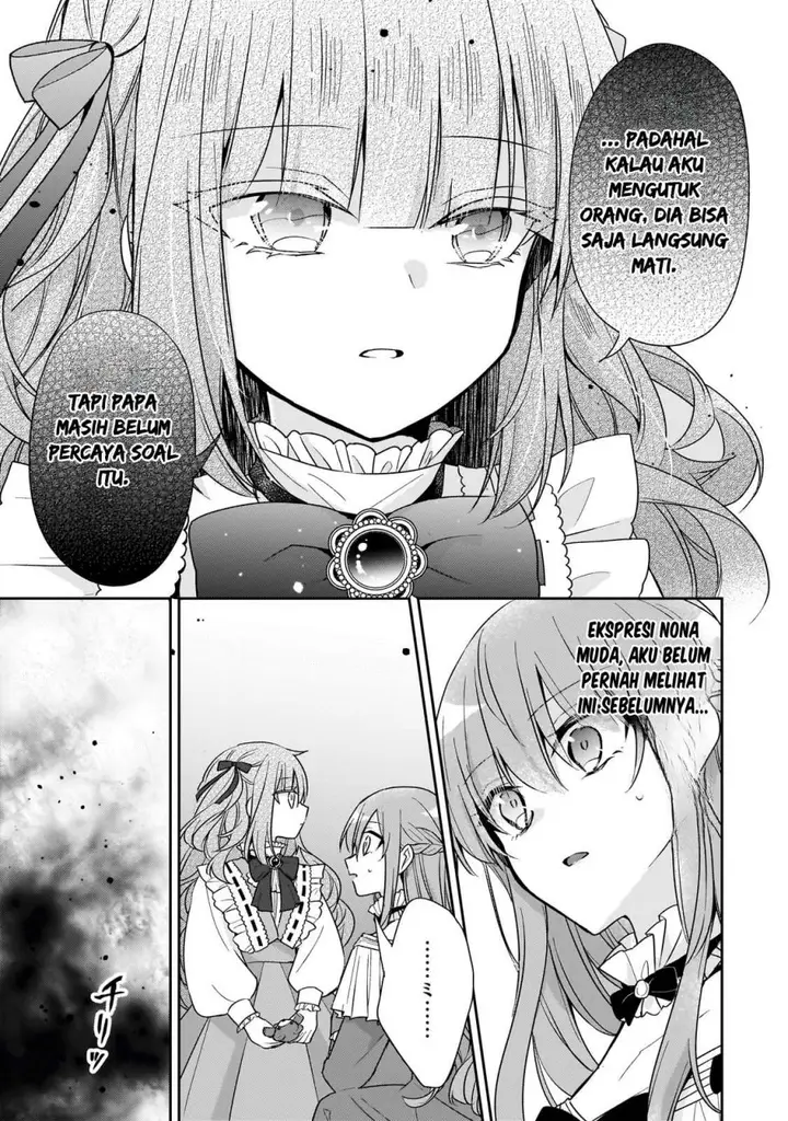 image-komik-the-villainess-wants-to-enjoy-a-carefree-married-life-in-a-former-enemy-country-in-her-seventh-loop-chapter-33-13/30