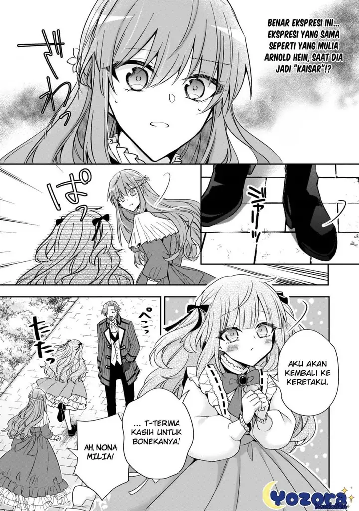 image-komik-the-villainess-wants-to-enjoy-a-carefree-married-life-in-a-former-enemy-country-in-her-seventh-loop-chapter-33-15/30