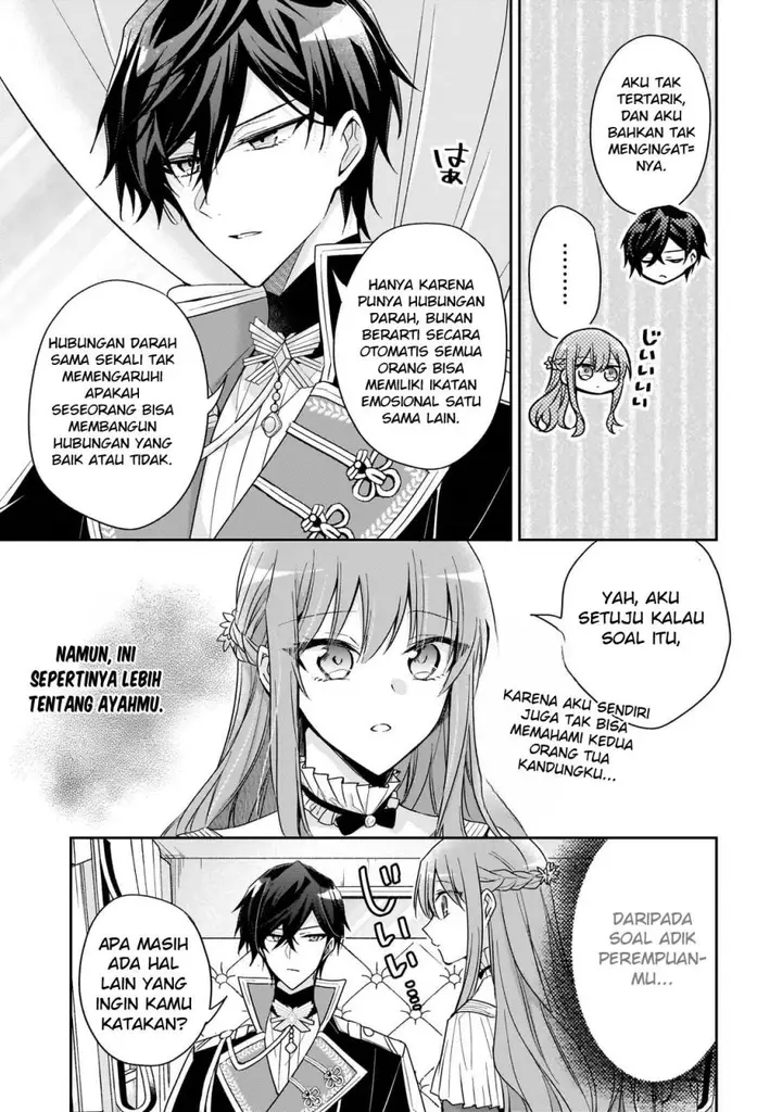 image-komik-the-villainess-wants-to-enjoy-a-carefree-married-life-in-a-former-enemy-country-in-her-seventh-loop-chapter-33-19/30