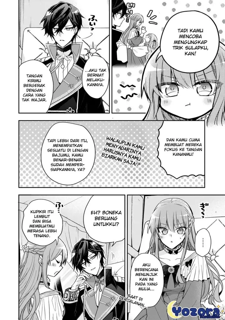 image-komik-the-villainess-wants-to-enjoy-a-carefree-married-life-in-a-former-enemy-country-in-her-seventh-loop-chapter-33-20/30