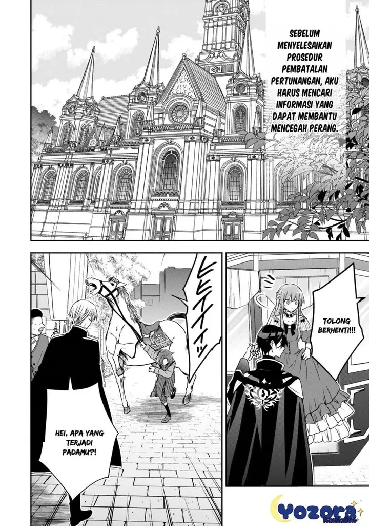 image-komik-the-villainess-wants-to-enjoy-a-carefree-married-life-in-a-former-enemy-country-in-her-seventh-loop-chapter-33-22/30