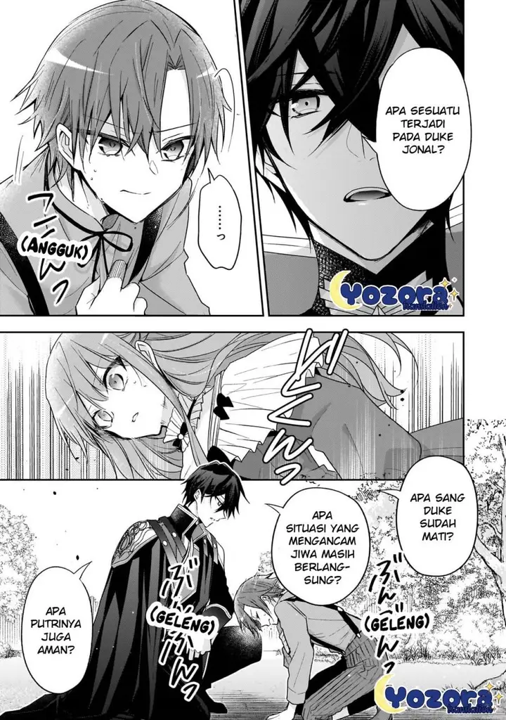 image-komik-the-villainess-wants-to-enjoy-a-carefree-married-life-in-a-former-enemy-country-in-her-seventh-loop-chapter-33-25/30