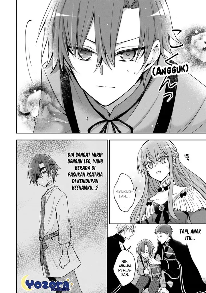 image-komik-the-villainess-wants-to-enjoy-a-carefree-married-life-in-a-former-enemy-country-in-her-seventh-loop-chapter-33-26/30