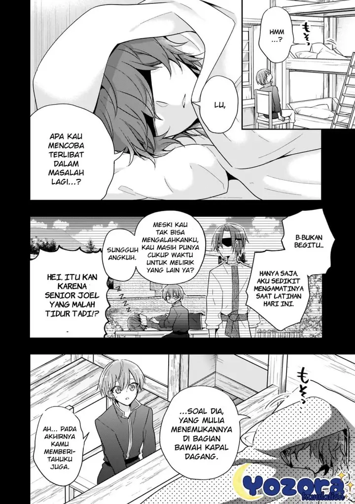 image-komik-the-villainess-wants-to-enjoy-a-carefree-married-life-in-a-former-enemy-country-in-her-seventh-loop-chapter-34-2/33