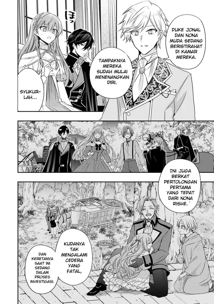 image-komik-the-villainess-wants-to-enjoy-a-carefree-married-life-in-a-former-enemy-country-in-her-seventh-loop-chapter-34-4/33