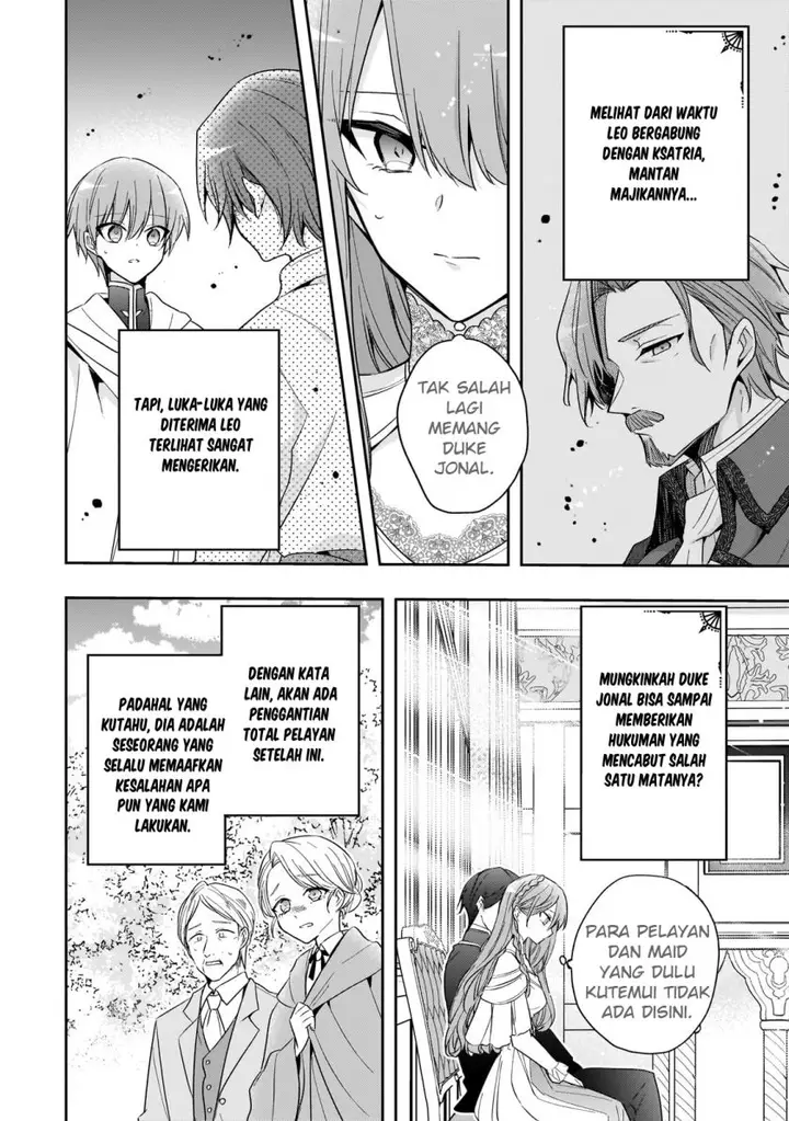 image-komik-the-villainess-wants-to-enjoy-a-carefree-married-life-in-a-former-enemy-country-in-her-seventh-loop-chapter-34-6/33