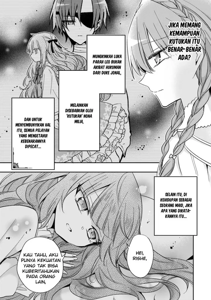 image-komik-the-villainess-wants-to-enjoy-a-carefree-married-life-in-a-former-enemy-country-in-her-seventh-loop-chapter-34-7/33
