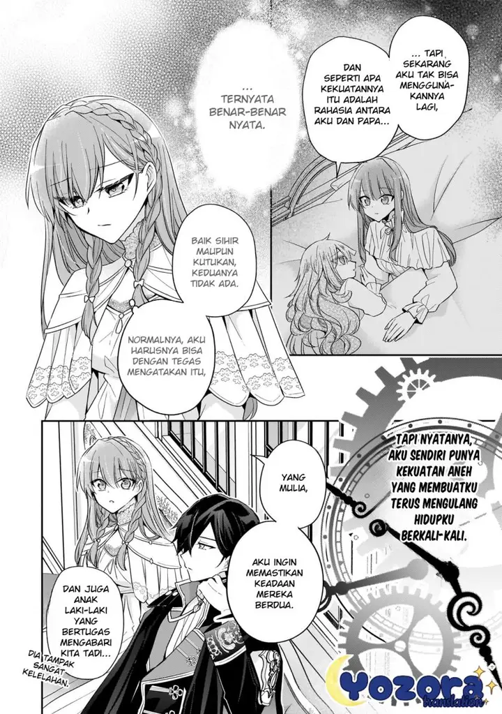 image-komik-the-villainess-wants-to-enjoy-a-carefree-married-life-in-a-former-enemy-country-in-her-seventh-loop-chapter-34-8/33