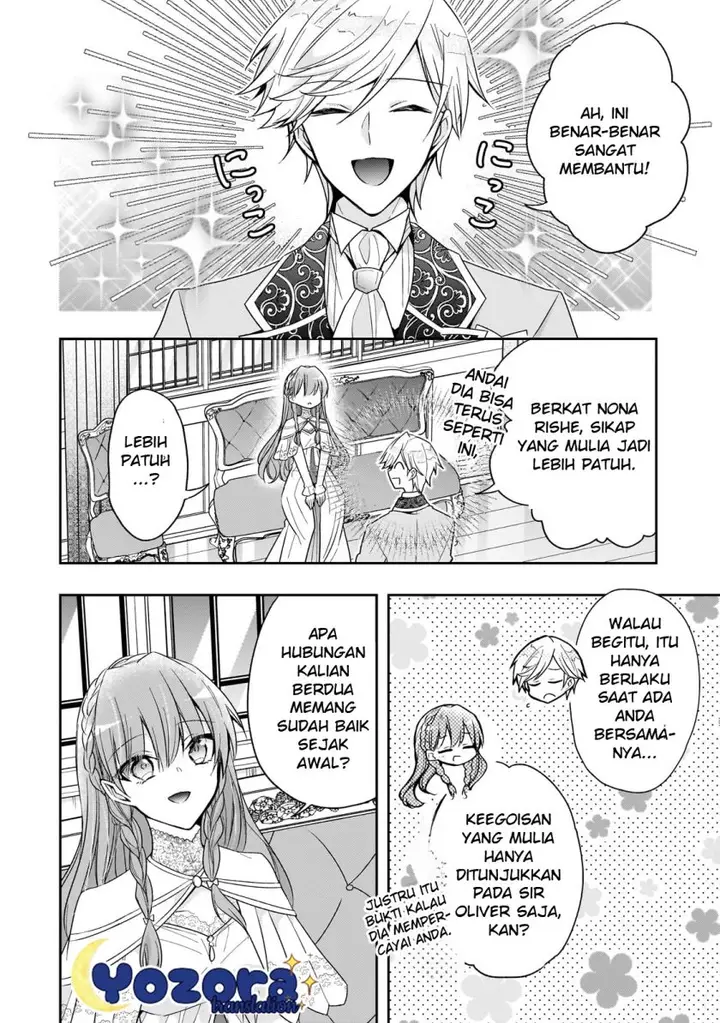image-komik-the-villainess-wants-to-enjoy-a-carefree-married-life-in-a-former-enemy-country-in-her-seventh-loop-chapter-34-10/33
