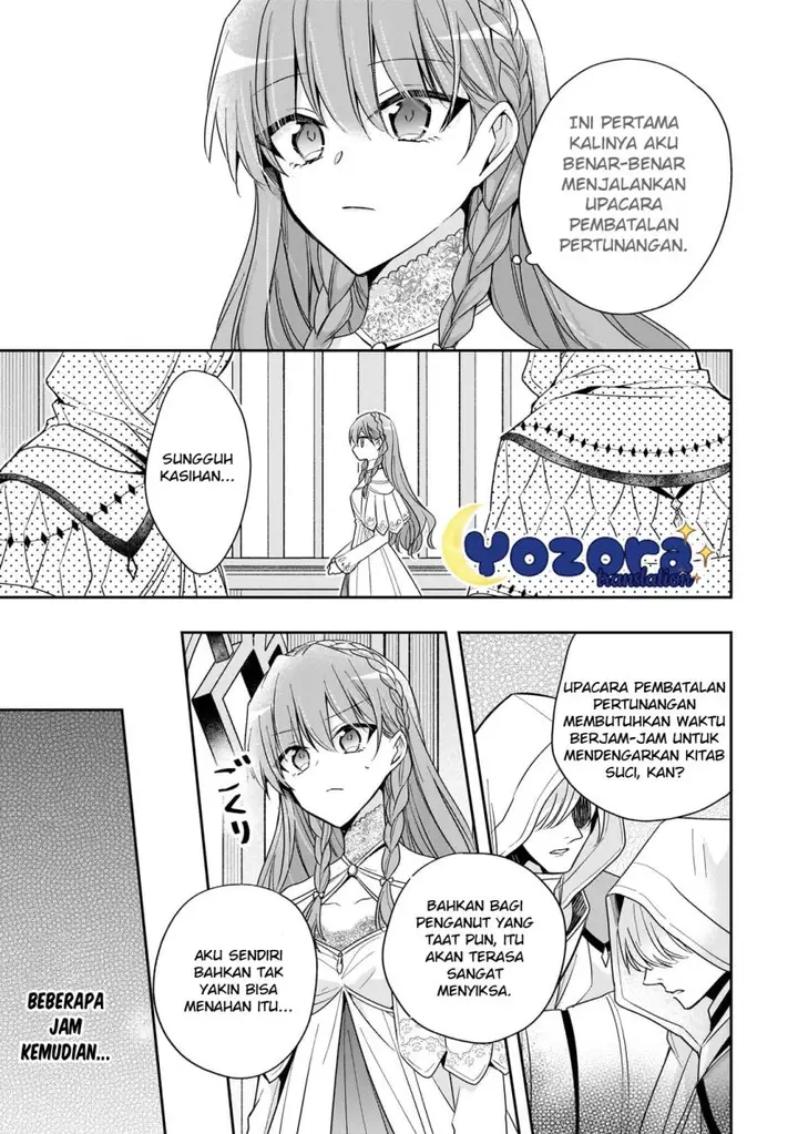 image-komik-the-villainess-wants-to-enjoy-a-carefree-married-life-in-a-former-enemy-country-in-her-seventh-loop-chapter-34-13/33