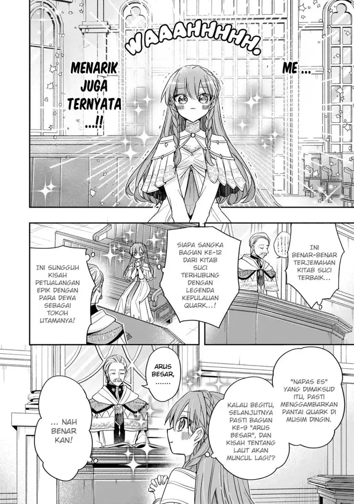 image-komik-the-villainess-wants-to-enjoy-a-carefree-married-life-in-a-former-enemy-country-in-her-seventh-loop-chapter-34-14/33