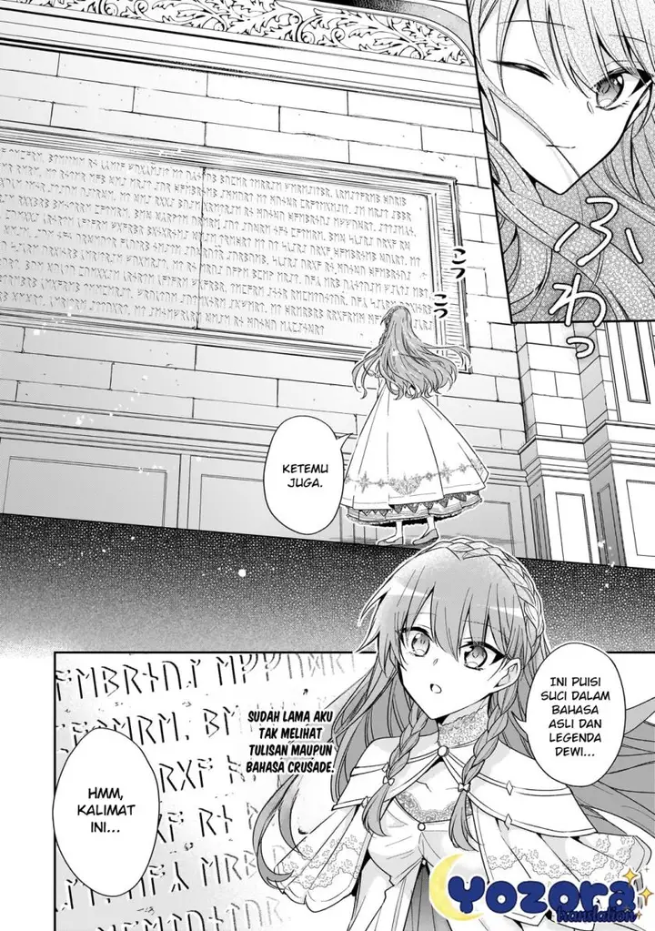 image-komik-the-villainess-wants-to-enjoy-a-carefree-married-life-in-a-former-enemy-country-in-her-seventh-loop-chapter-34-16/33