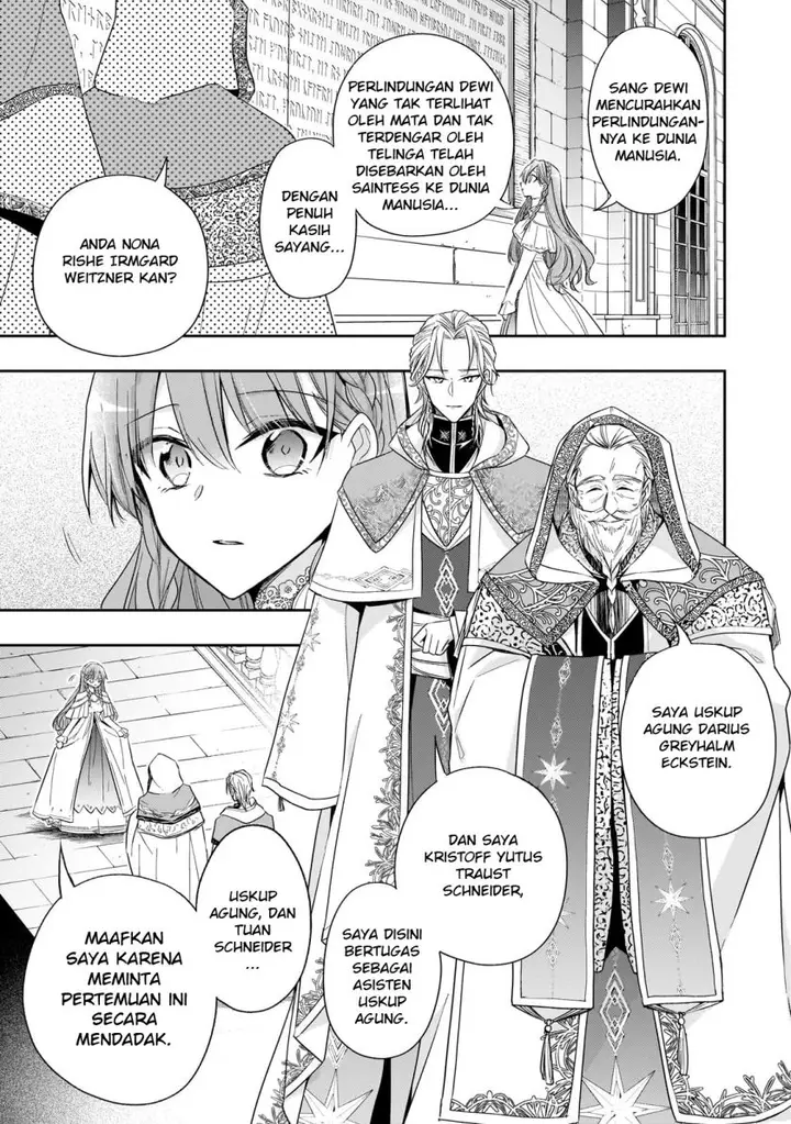 image-komik-the-villainess-wants-to-enjoy-a-carefree-married-life-in-a-former-enemy-country-in-her-seventh-loop-chapter-34-17/33