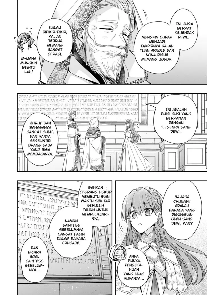 image-komik-the-villainess-wants-to-enjoy-a-carefree-married-life-in-a-former-enemy-country-in-her-seventh-loop-chapter-34-18/33