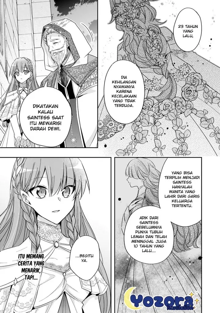 image-komik-the-villainess-wants-to-enjoy-a-carefree-married-life-in-a-former-enemy-country-in-her-seventh-loop-chapter-34-19/33
