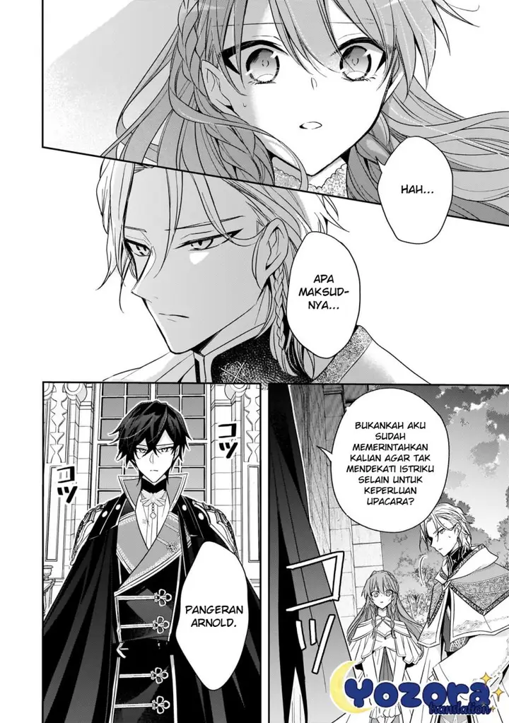 image-komik-the-villainess-wants-to-enjoy-a-carefree-married-life-in-a-former-enemy-country-in-her-seventh-loop-chapter-34-22/33