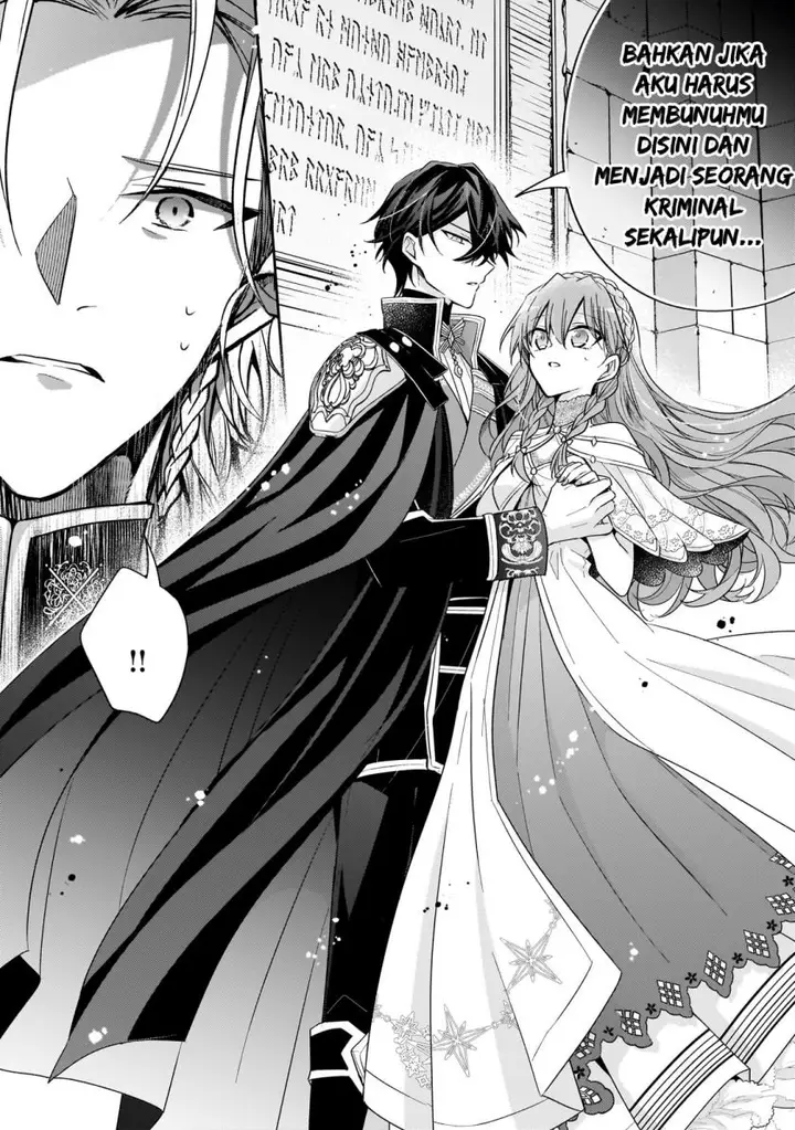 image-komik-the-villainess-wants-to-enjoy-a-carefree-married-life-in-a-former-enemy-country-in-her-seventh-loop-chapter-34-24/33