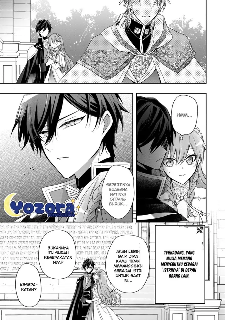 image-komik-the-villainess-wants-to-enjoy-a-carefree-married-life-in-a-former-enemy-country-in-her-seventh-loop-chapter-34-25/33