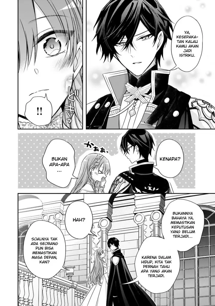 image-komik-the-villainess-wants-to-enjoy-a-carefree-married-life-in-a-former-enemy-country-in-her-seventh-loop-chapter-34-26/33