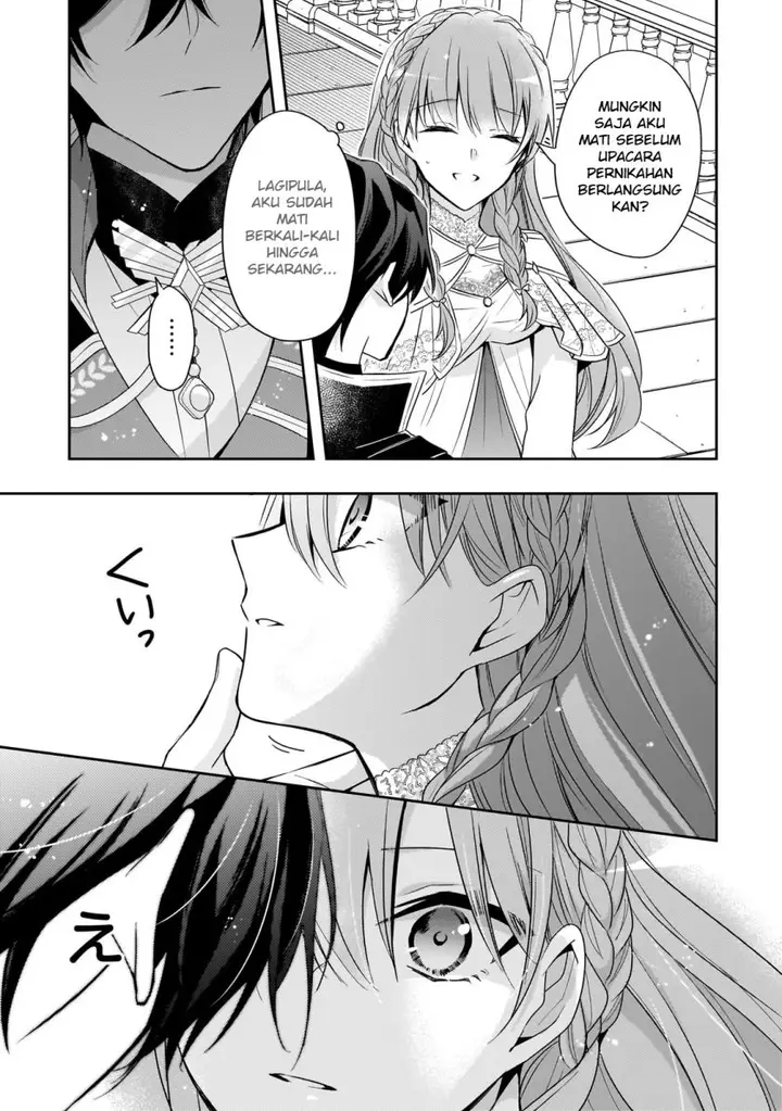image-komik-the-villainess-wants-to-enjoy-a-carefree-married-life-in-a-former-enemy-country-in-her-seventh-loop-chapter-34-27/33