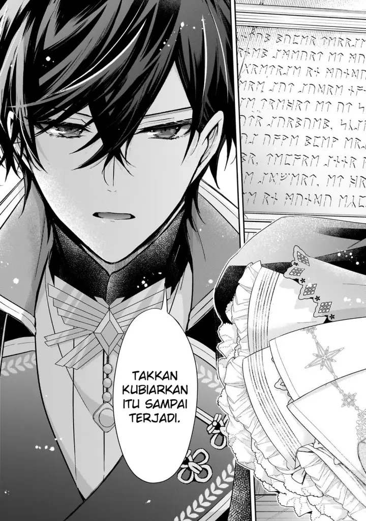 image-komik-the-villainess-wants-to-enjoy-a-carefree-married-life-in-a-former-enemy-country-in-her-seventh-loop-chapter-34-29/33