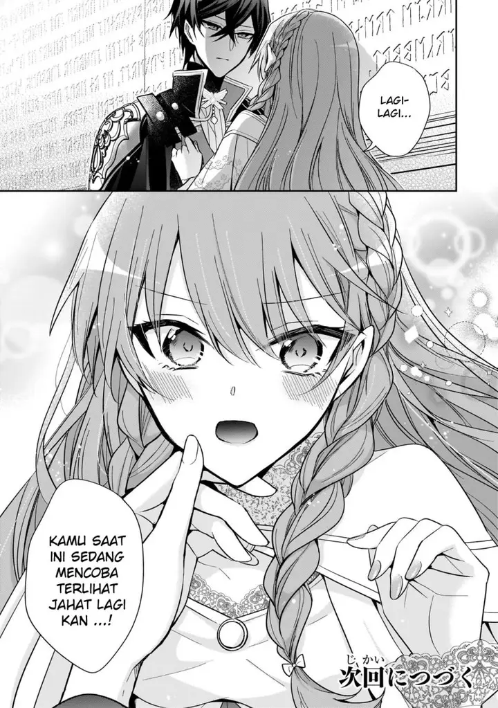 image-komik-the-villainess-wants-to-enjoy-a-carefree-married-life-in-a-former-enemy-country-in-her-seventh-loop-chapter-34-31/33