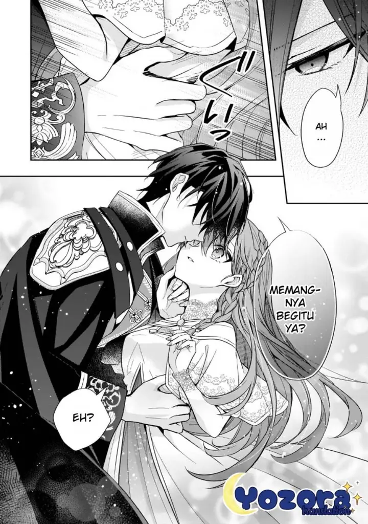 image-komik-the-villainess-wants-to-enjoy-a-carefree-married-life-in-a-former-enemy-country-in-her-seventh-loop-chapter-35-2/30