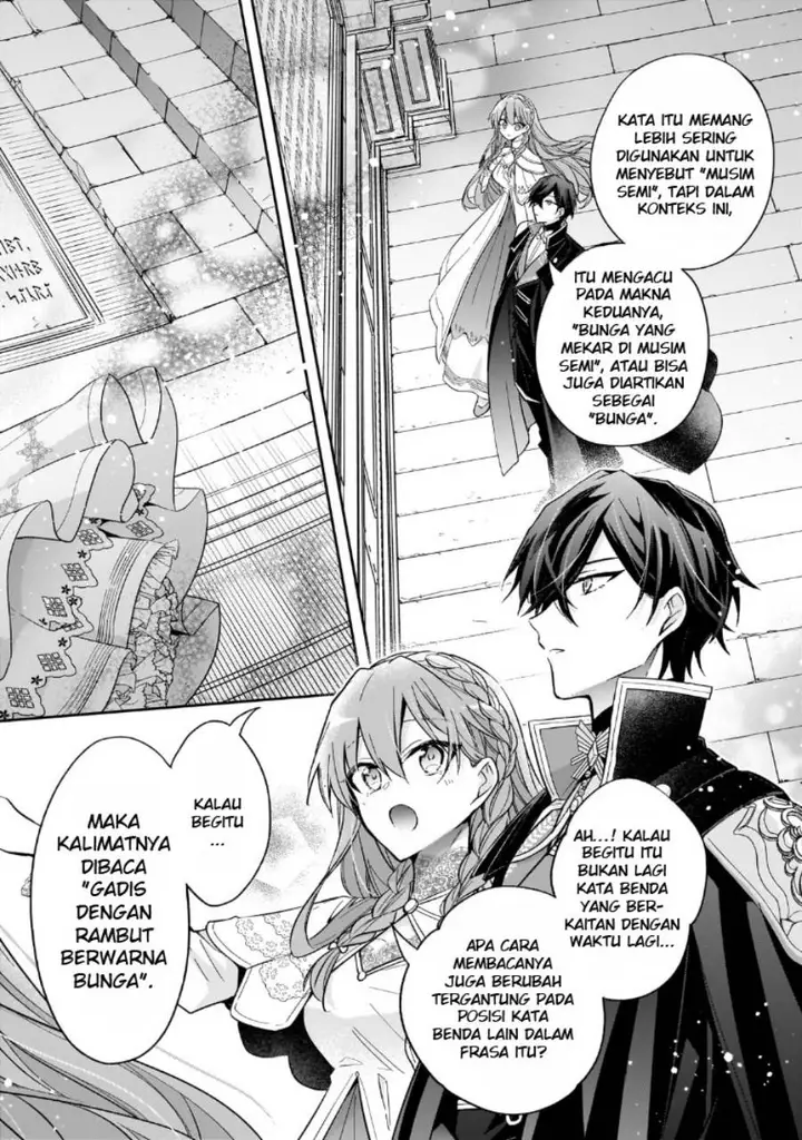 image-komik-the-villainess-wants-to-enjoy-a-carefree-married-life-in-a-former-enemy-country-in-her-seventh-loop-chapter-35-6/30