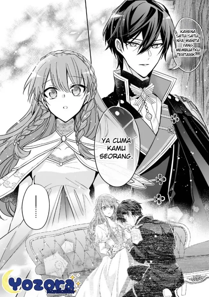 image-komik-the-villainess-wants-to-enjoy-a-carefree-married-life-in-a-former-enemy-country-in-her-seventh-loop-chapter-35-12/30