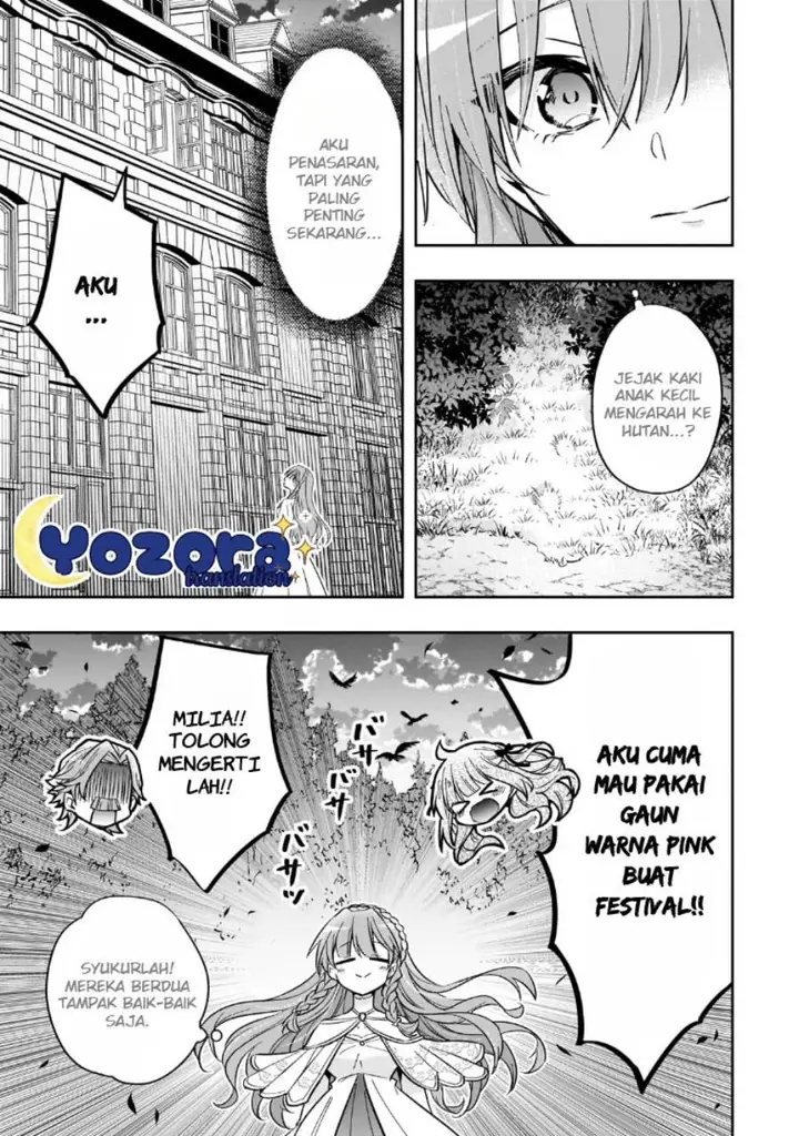 image-komik-the-villainess-wants-to-enjoy-a-carefree-married-life-in-a-former-enemy-country-in-her-seventh-loop-chapter-35-15/30