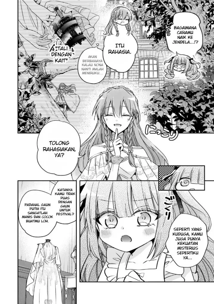 image-komik-the-villainess-wants-to-enjoy-a-carefree-married-life-in-a-former-enemy-country-in-her-seventh-loop-chapter-35-18/30