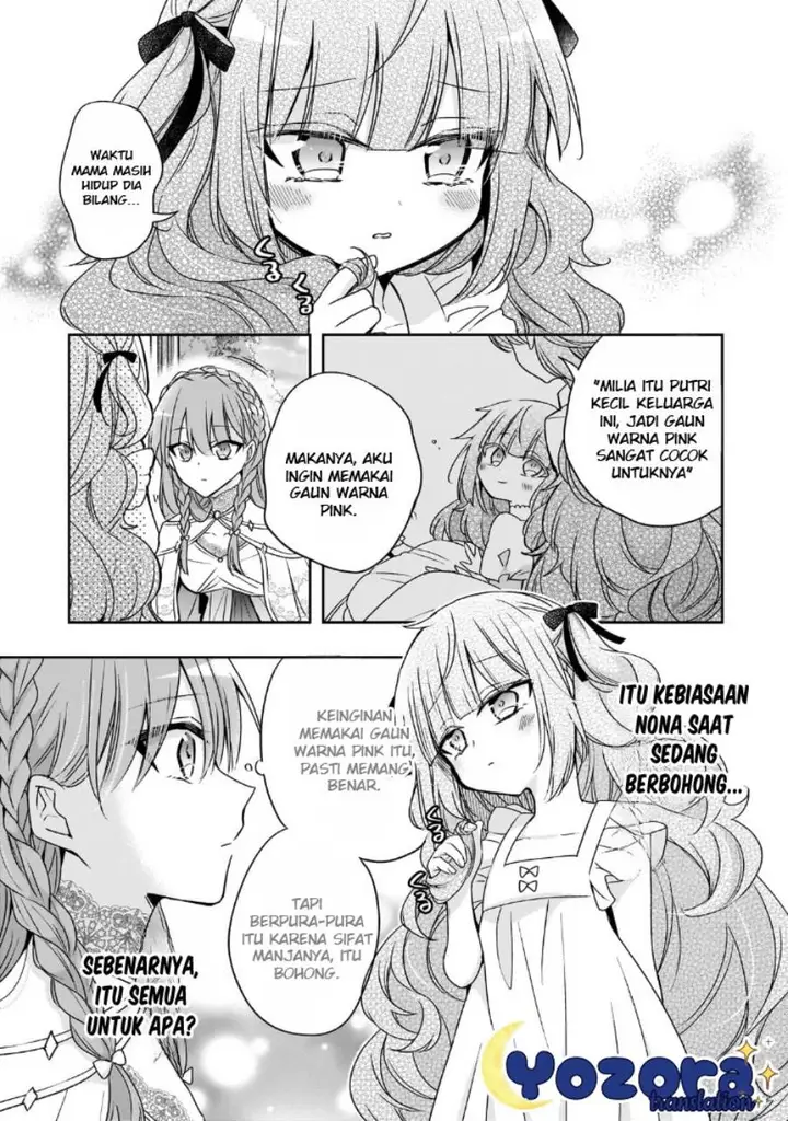 image-komik-the-villainess-wants-to-enjoy-a-carefree-married-life-in-a-former-enemy-country-in-her-seventh-loop-chapter-35-19/30