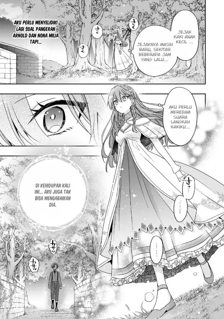 image-komik-the-villainess-wants-to-enjoy-a-carefree-married-life-in-a-former-enemy-country-in-her-seventh-loop-chapter-35-23/30