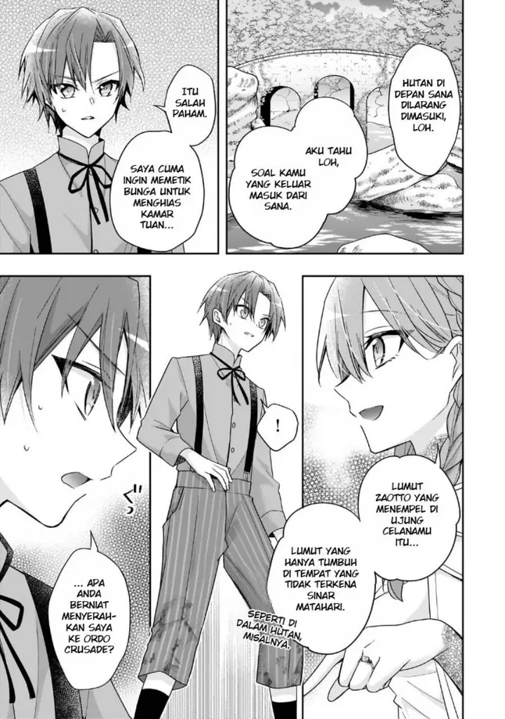 image-komik-the-villainess-wants-to-enjoy-a-carefree-married-life-in-a-former-enemy-country-in-her-seventh-loop-chapter-35-25/30