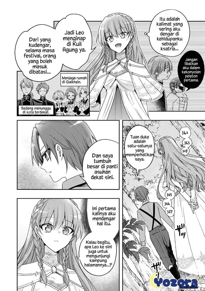 image-komik-the-villainess-wants-to-enjoy-a-carefree-married-life-in-a-former-enemy-country-in-her-seventh-loop-chapter-36-1/40