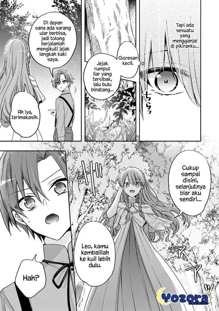 image-komik-the-villainess-wants-to-enjoy-a-carefree-married-life-in-a-former-enemy-country-in-her-seventh-loop-chapter-36-2/40