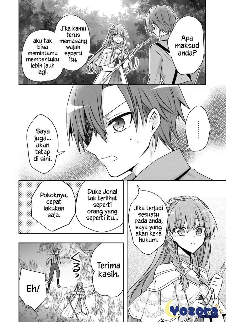 image-komik-the-villainess-wants-to-enjoy-a-carefree-married-life-in-a-former-enemy-country-in-her-seventh-loop-chapter-36-3/40