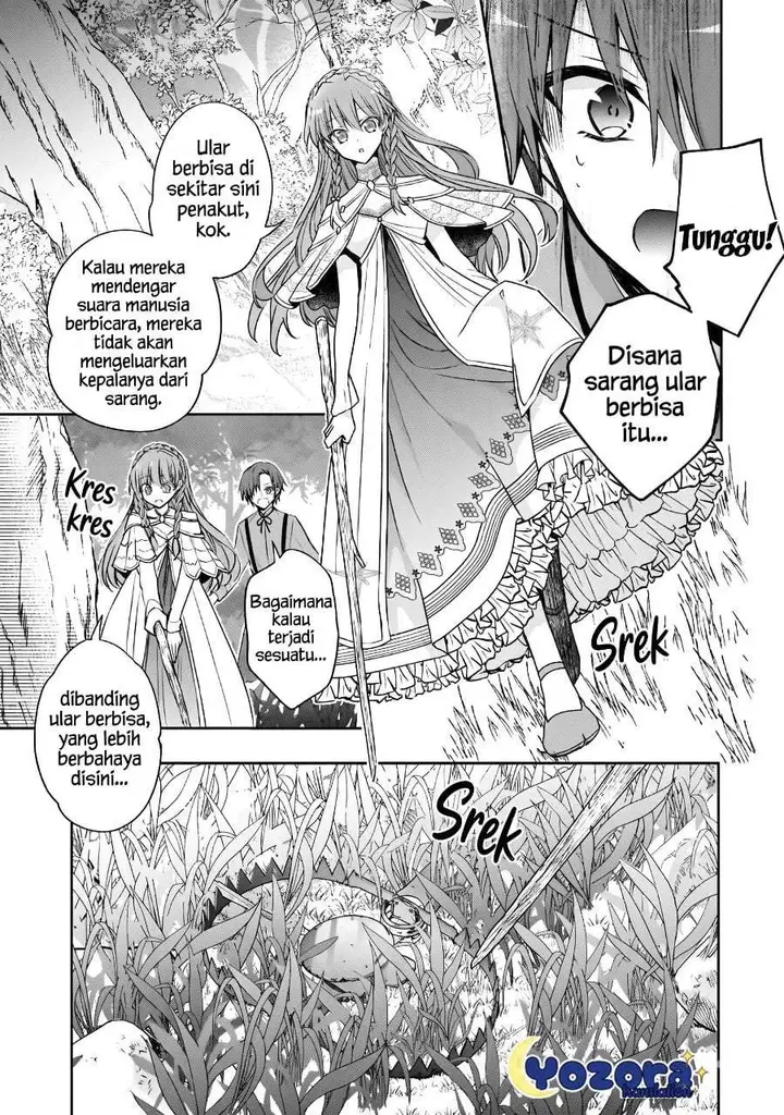 image-komik-the-villainess-wants-to-enjoy-a-carefree-married-life-in-a-former-enemy-country-in-her-seventh-loop-chapter-36-4/40