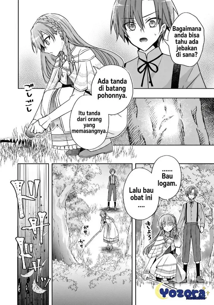 image-komik-the-villainess-wants-to-enjoy-a-carefree-married-life-in-a-former-enemy-country-in-her-seventh-loop-chapter-36-5/40