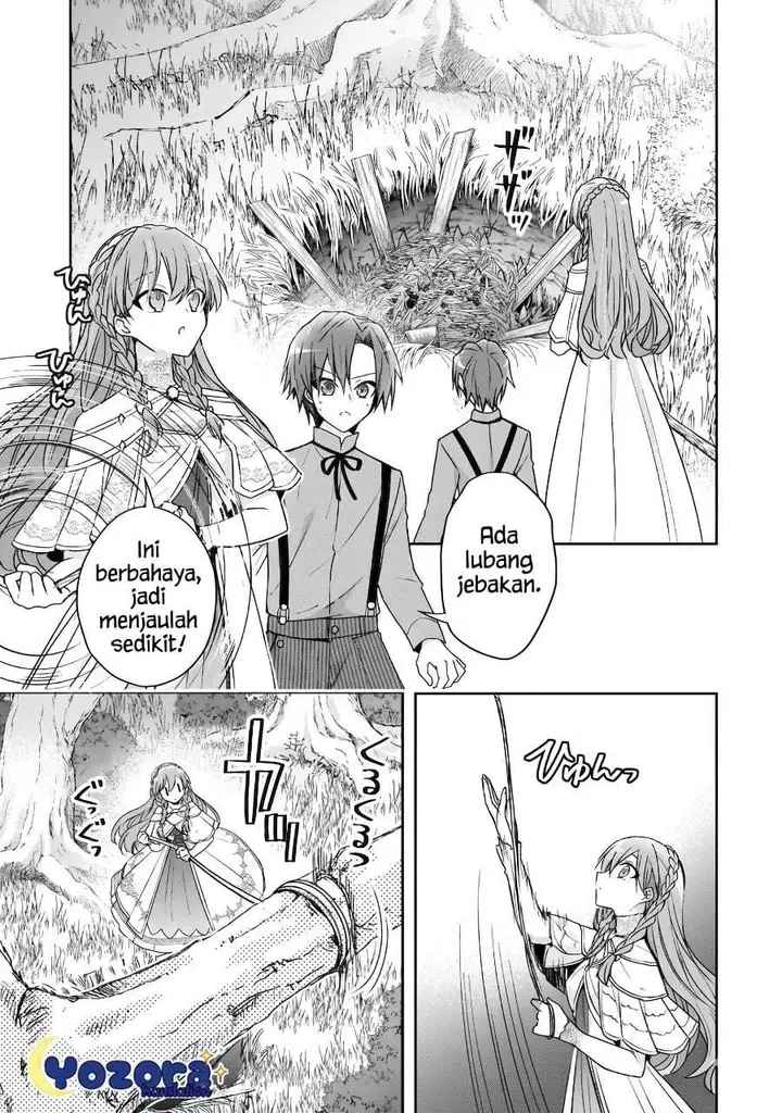 image-komik-the-villainess-wants-to-enjoy-a-carefree-married-life-in-a-former-enemy-country-in-her-seventh-loop-chapter-36-6/40