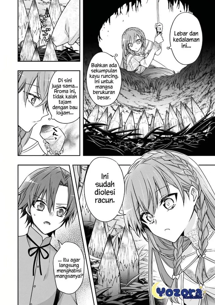 image-komik-the-villainess-wants-to-enjoy-a-carefree-married-life-in-a-former-enemy-country-in-her-seventh-loop-chapter-36-7/40
