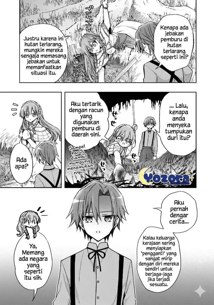 image-komik-the-villainess-wants-to-enjoy-a-carefree-married-life-in-a-former-enemy-country-in-her-seventh-loop-chapter-36-8/40