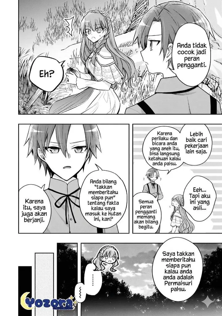 image-komik-the-villainess-wants-to-enjoy-a-carefree-married-life-in-a-former-enemy-country-in-her-seventh-loop-chapter-36-9/40