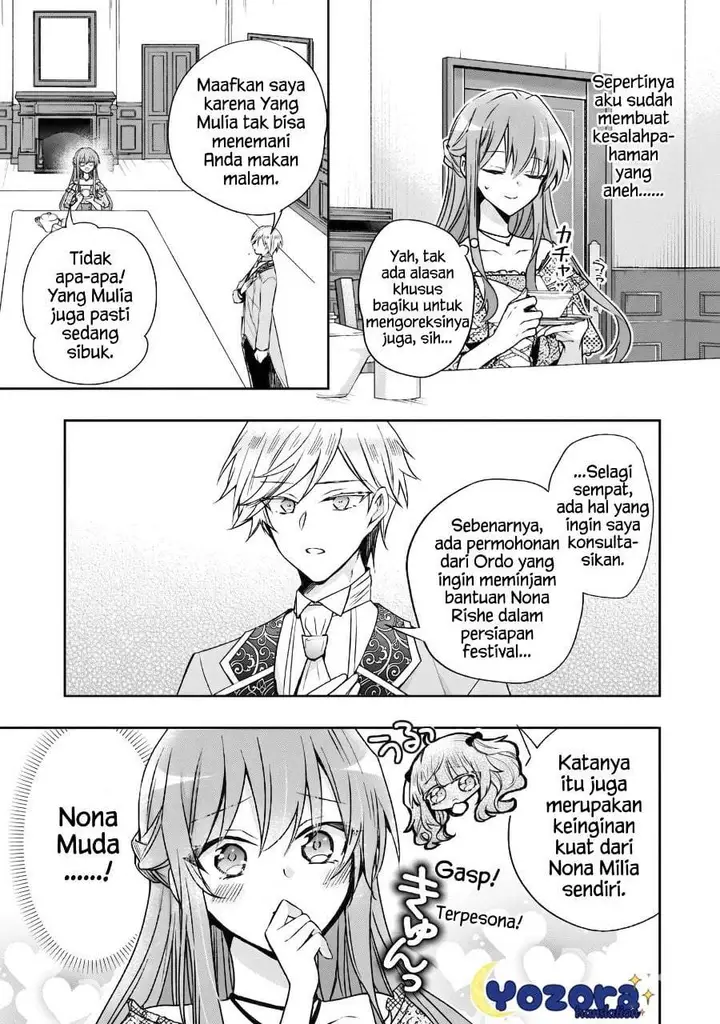 image-komik-the-villainess-wants-to-enjoy-a-carefree-married-life-in-a-former-enemy-country-in-her-seventh-loop-chapter-36-10/40