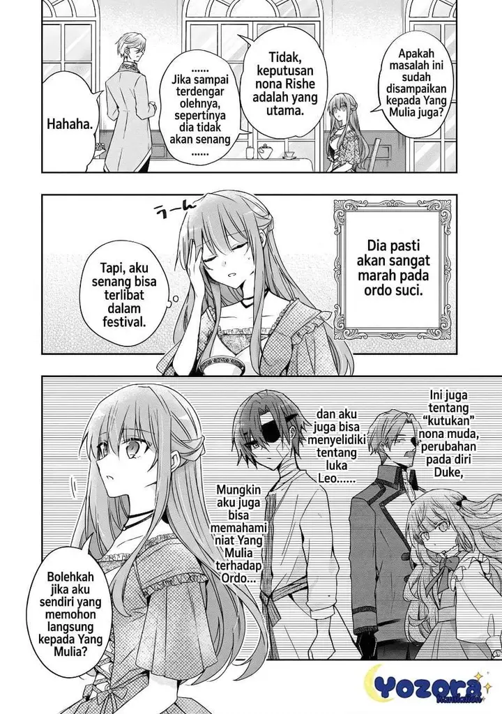image-komik-the-villainess-wants-to-enjoy-a-carefree-married-life-in-a-former-enemy-country-in-her-seventh-loop-chapter-36-11/40
